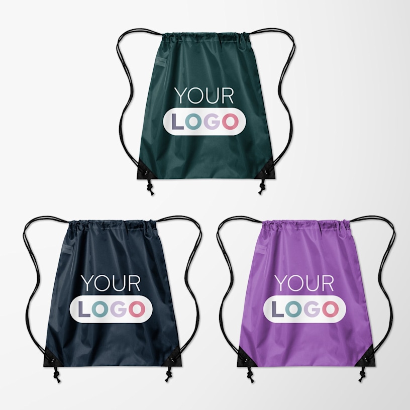 Example 5 of selected product