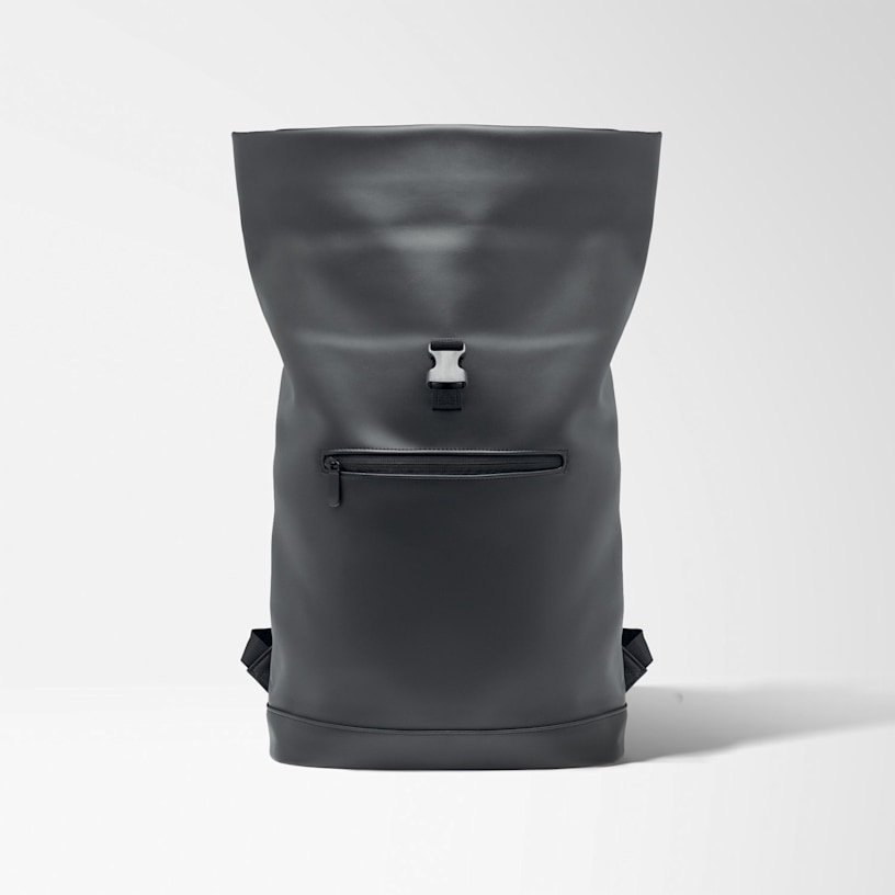 Example 6 of selected product