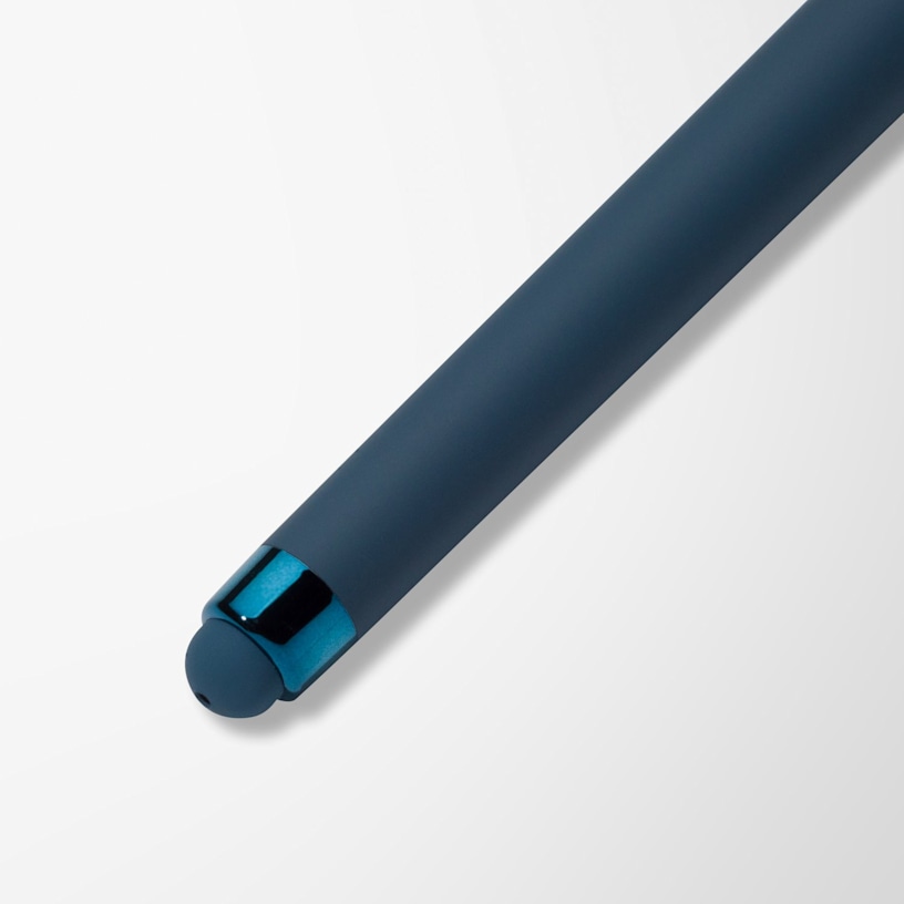 Example 3 of selected product