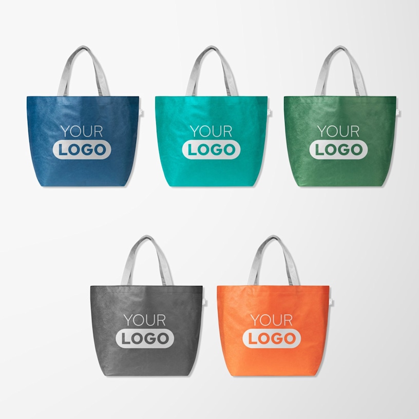 Example 5 of selected product