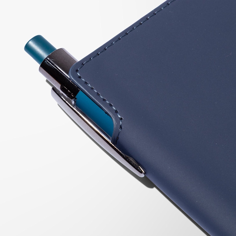 Example 7 of selected product