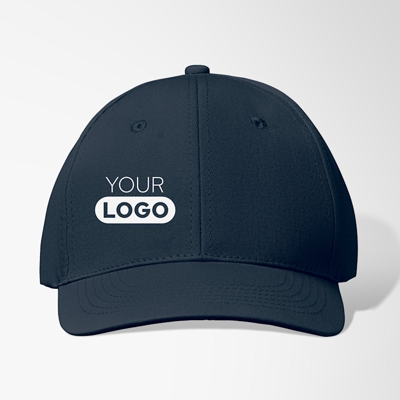 Example 2 of selected product