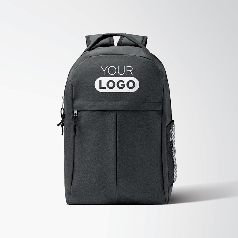 Example 2 of selected product