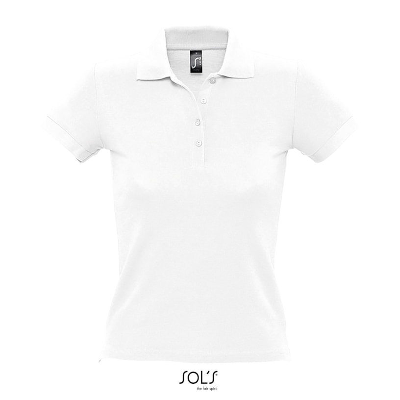 Example 2 of selected product