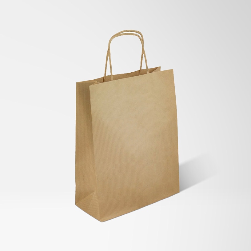 Example 3 of selected product