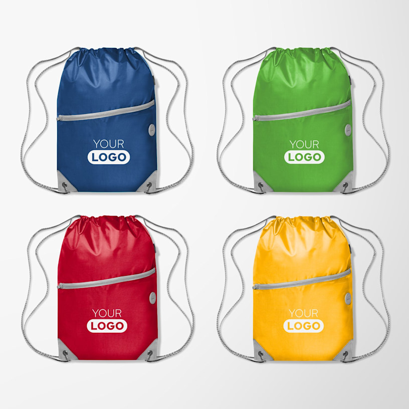 Example 3 of selected product
