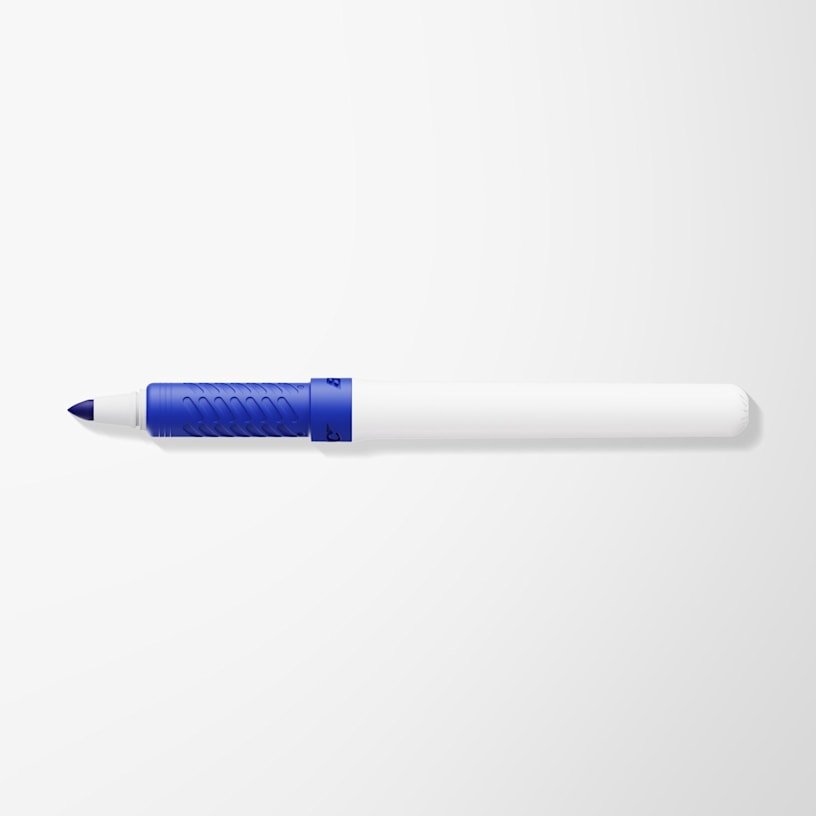Example 3 of selected product