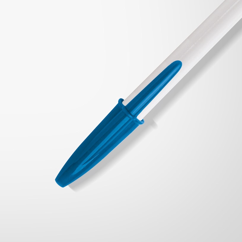 Example 4 of selected product