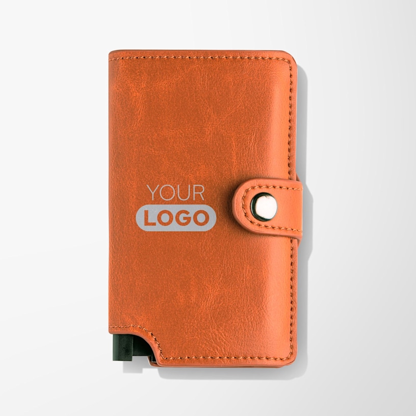 Example 6 of selected product