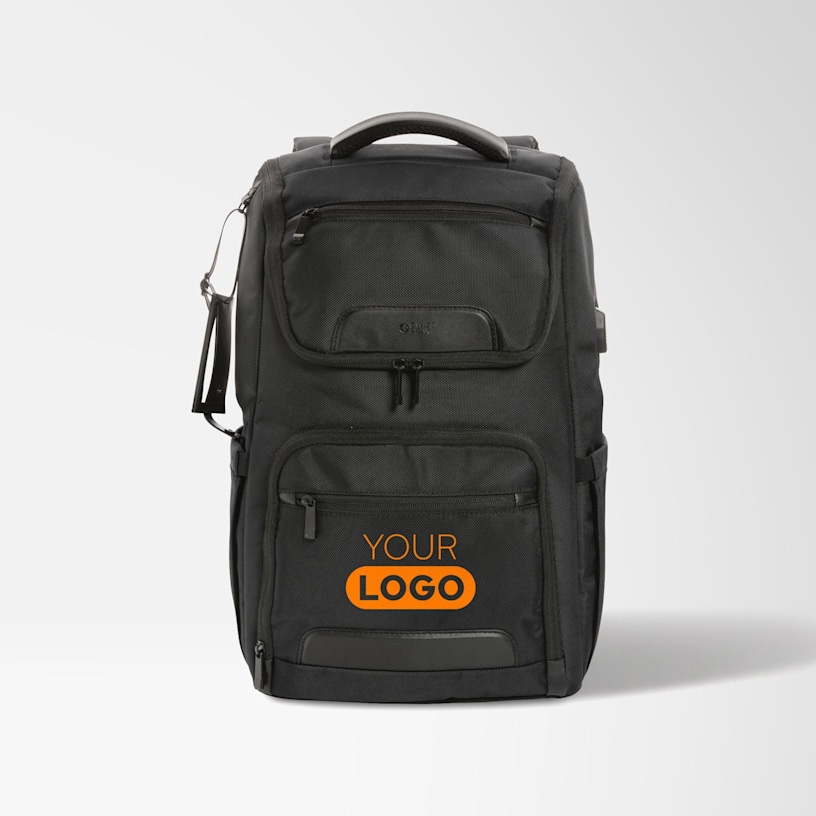 Example 2 of selected product