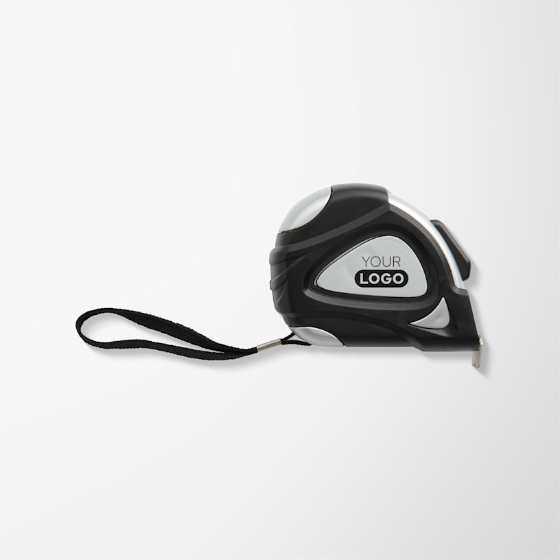 Example 2 of selected product