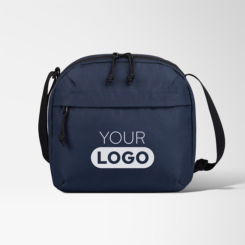 Example 2 of selected product
