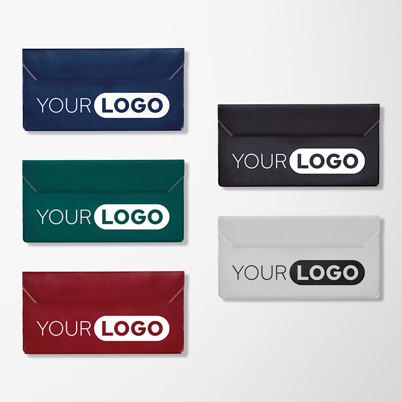 Example 3 of selected product