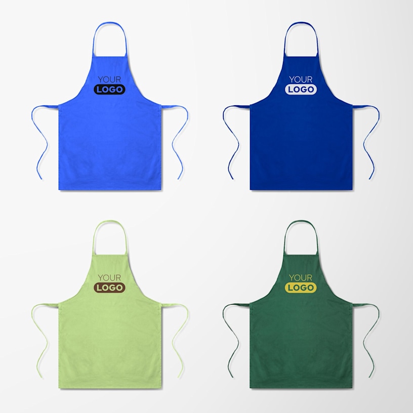 Example 5 of selected product