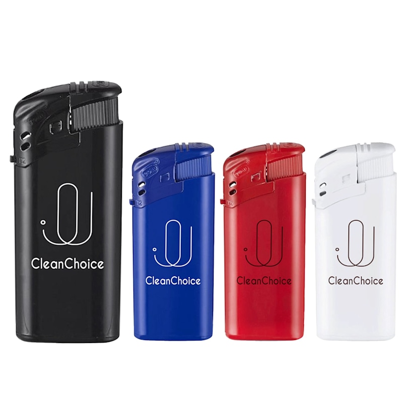 Example 2 of selected product