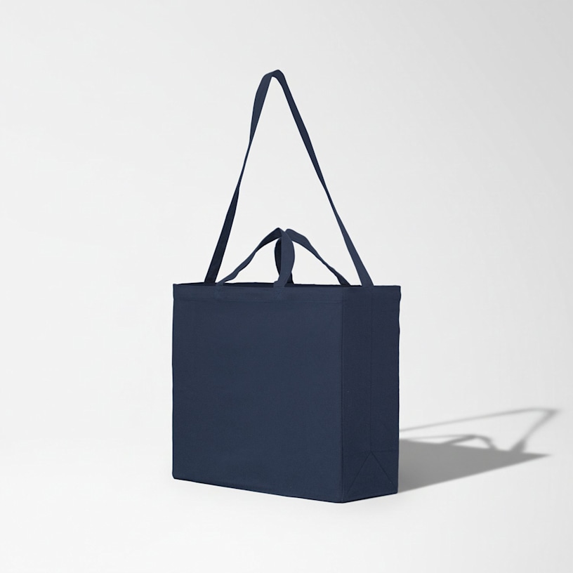Example 5 of selected product