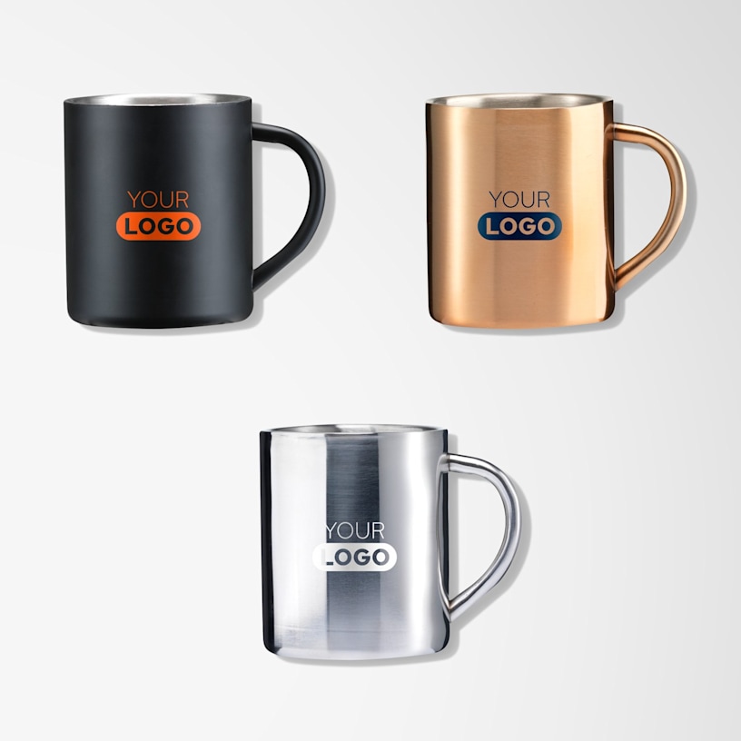 Example 3 of selected product