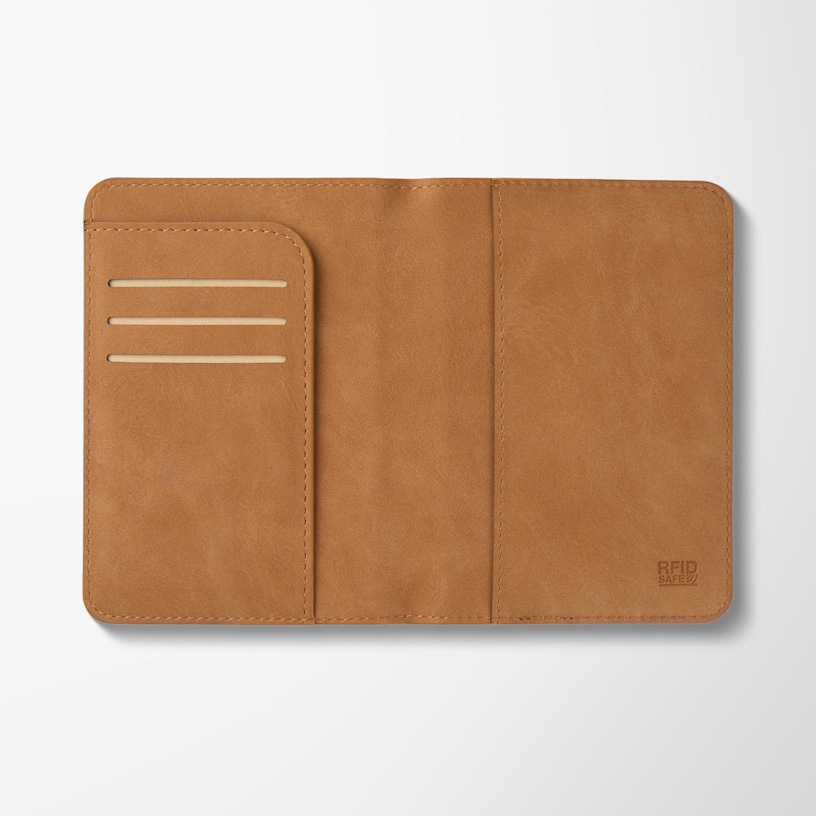 Example 4 of selected product