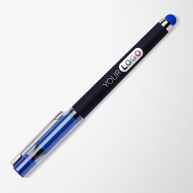 Example 3 of selected product
