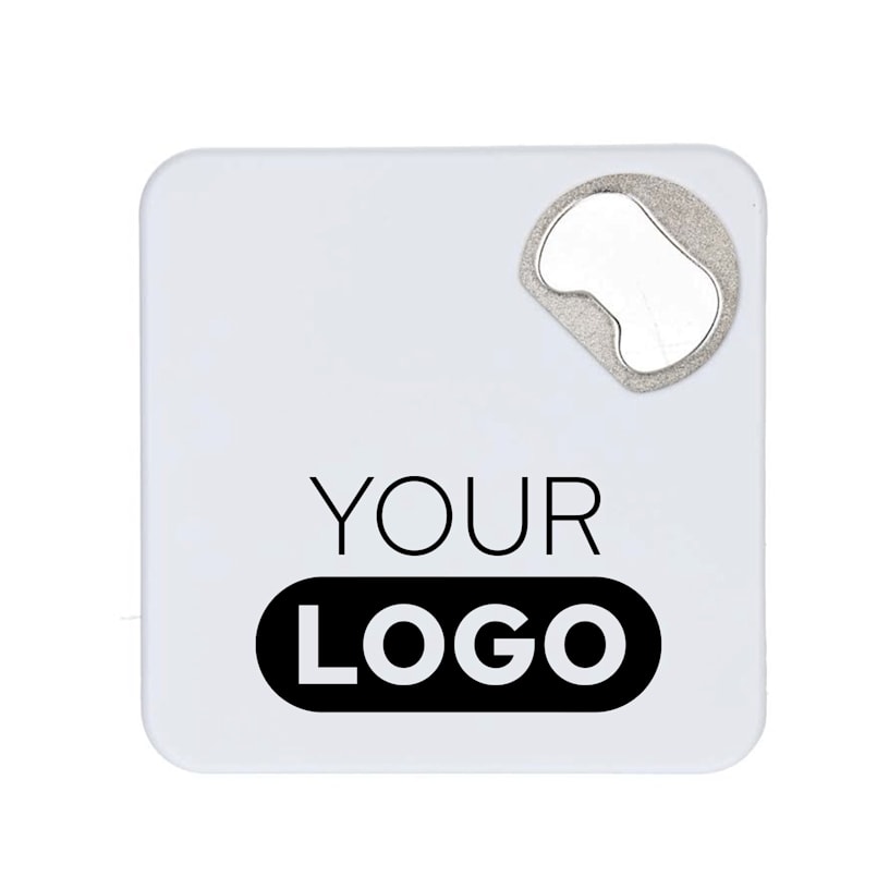 Example 3 of selected product