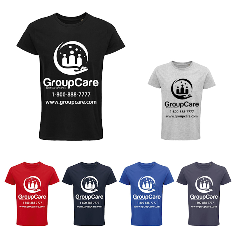 Example 2 of selected product
