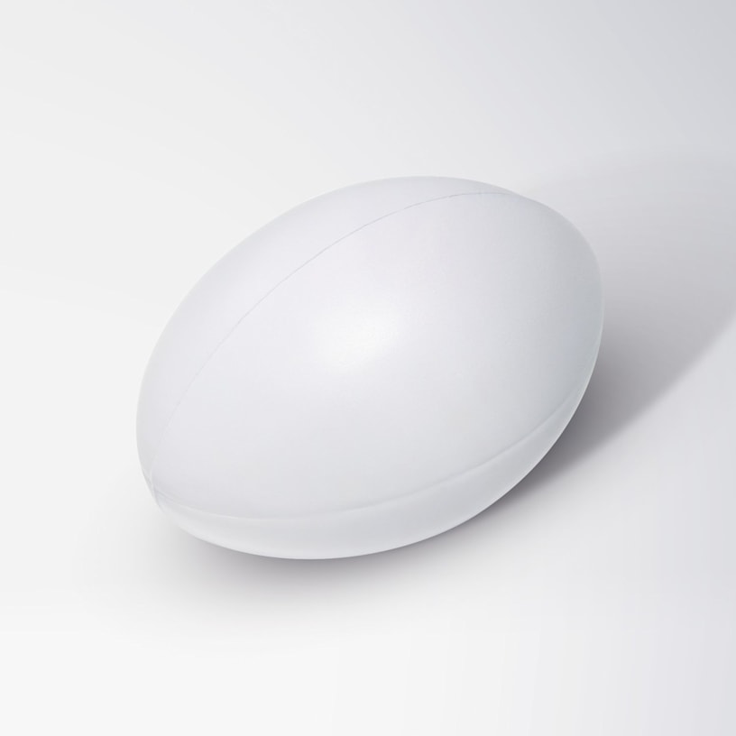 Example 3 of selected product