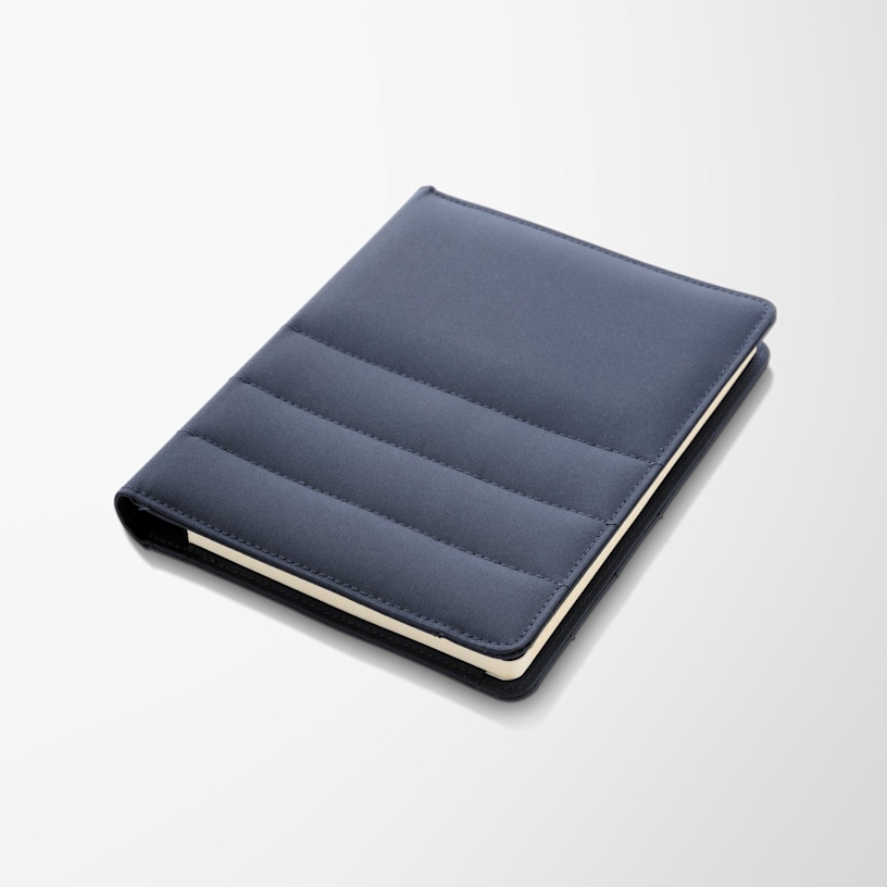 Example 7 of selected product