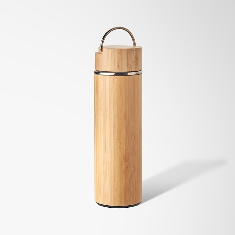 Example 5 of selected product