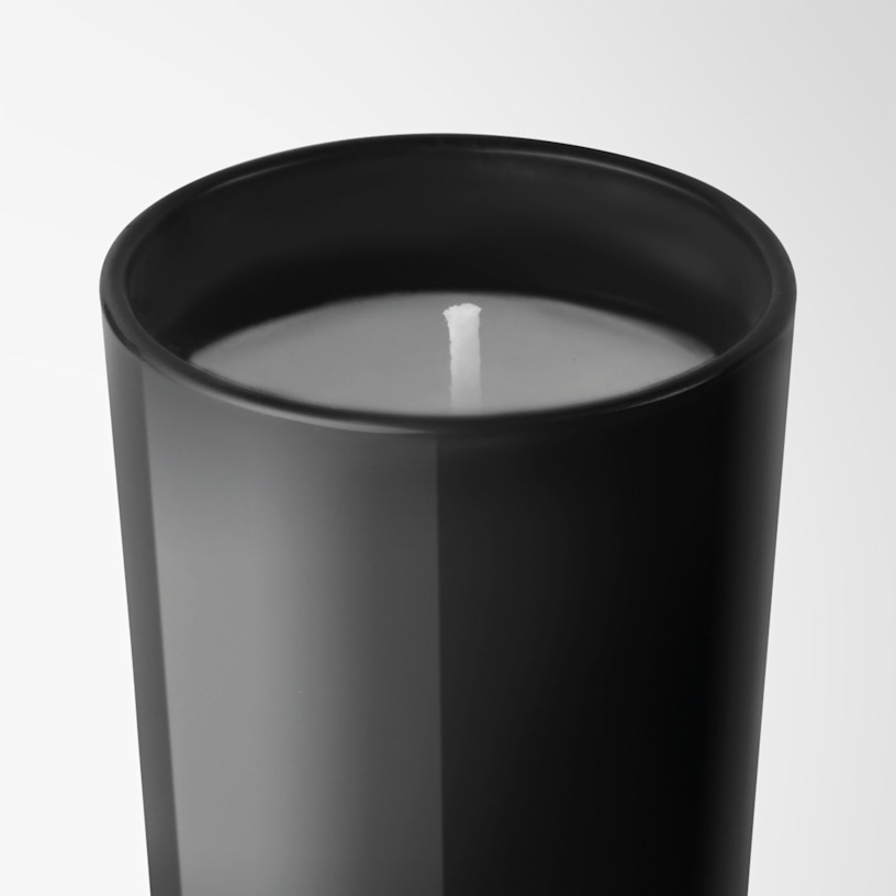 Example 4 of selected product