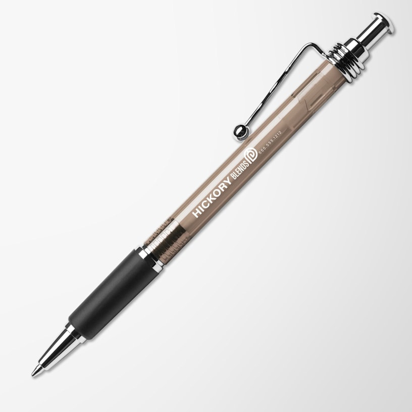 Example 6 of selected product