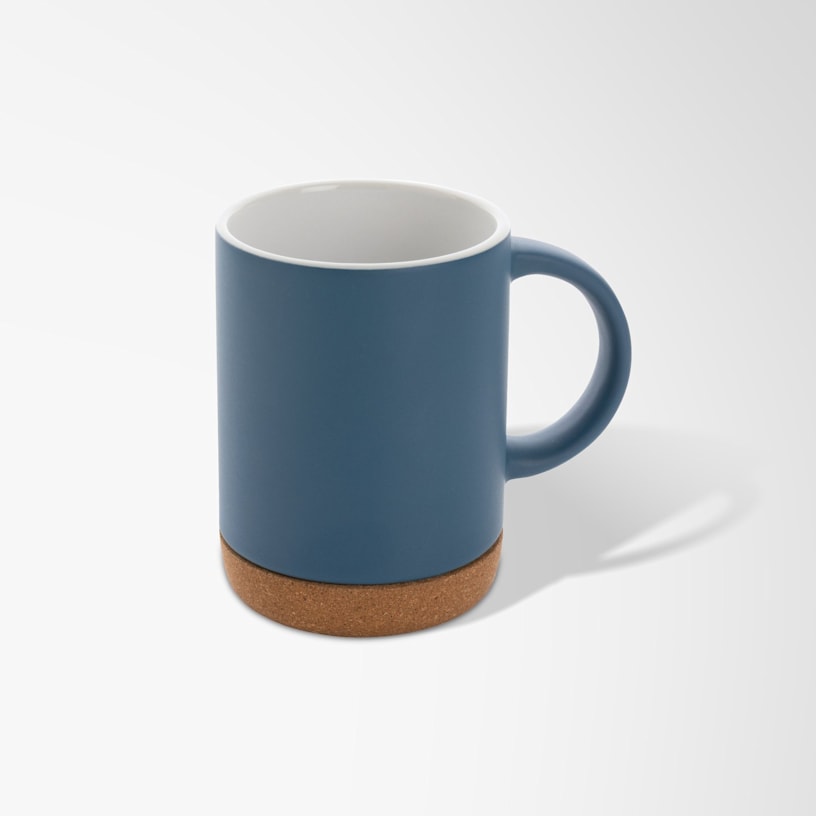 Example 3 of selected product