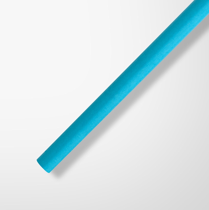 Example 4 of selected product