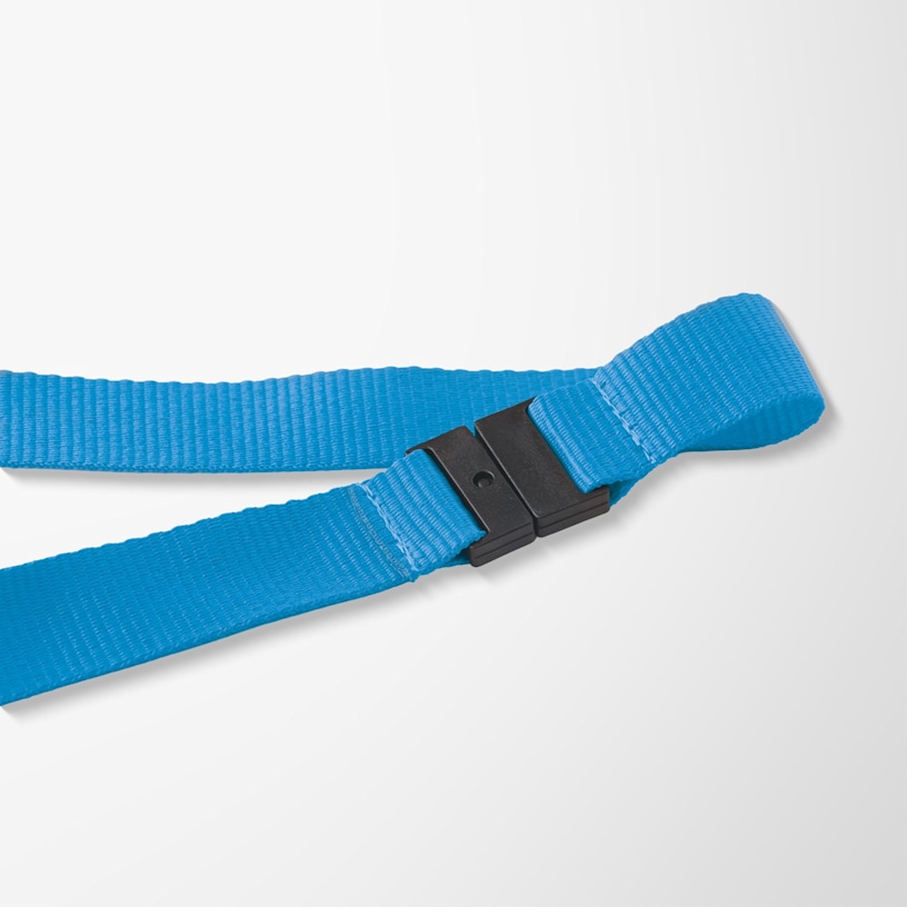 Example 6 of selected product