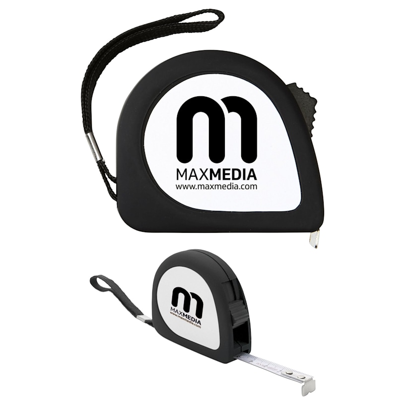 Example 2 of selected product