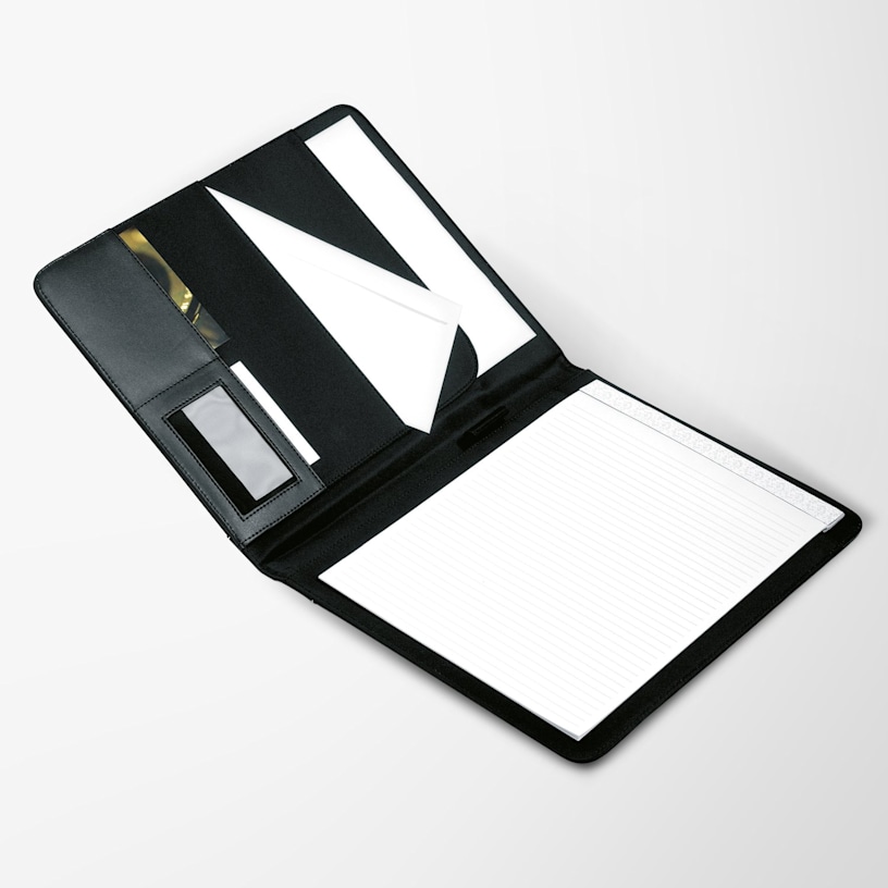 Example 4 of selected product