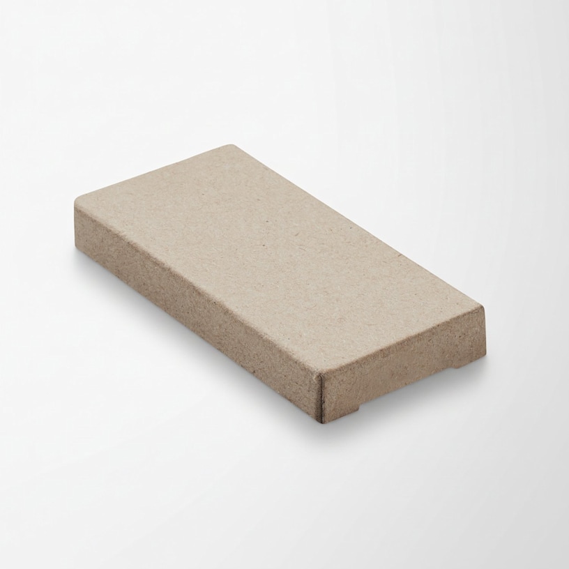 Example 3 of selected product