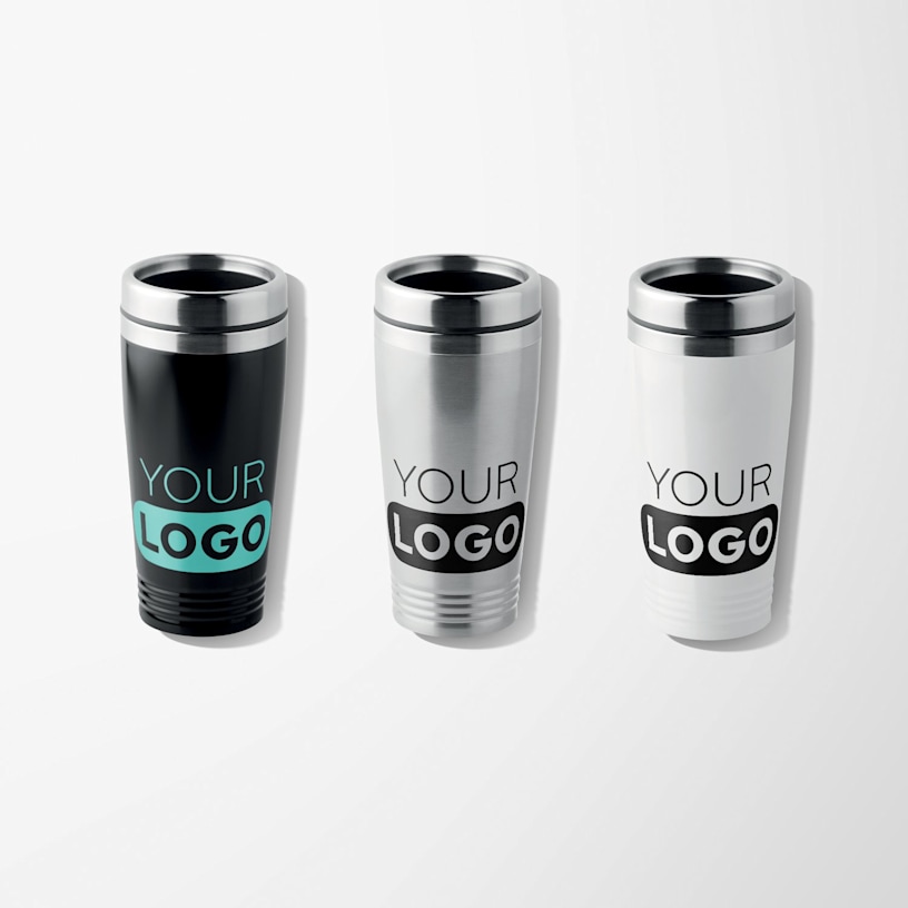 Example 4 of selected product