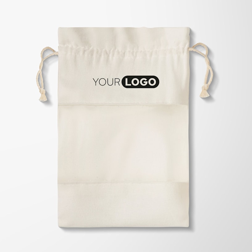 Example 2 of selected product