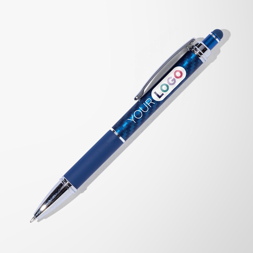 Example 5 of selected product