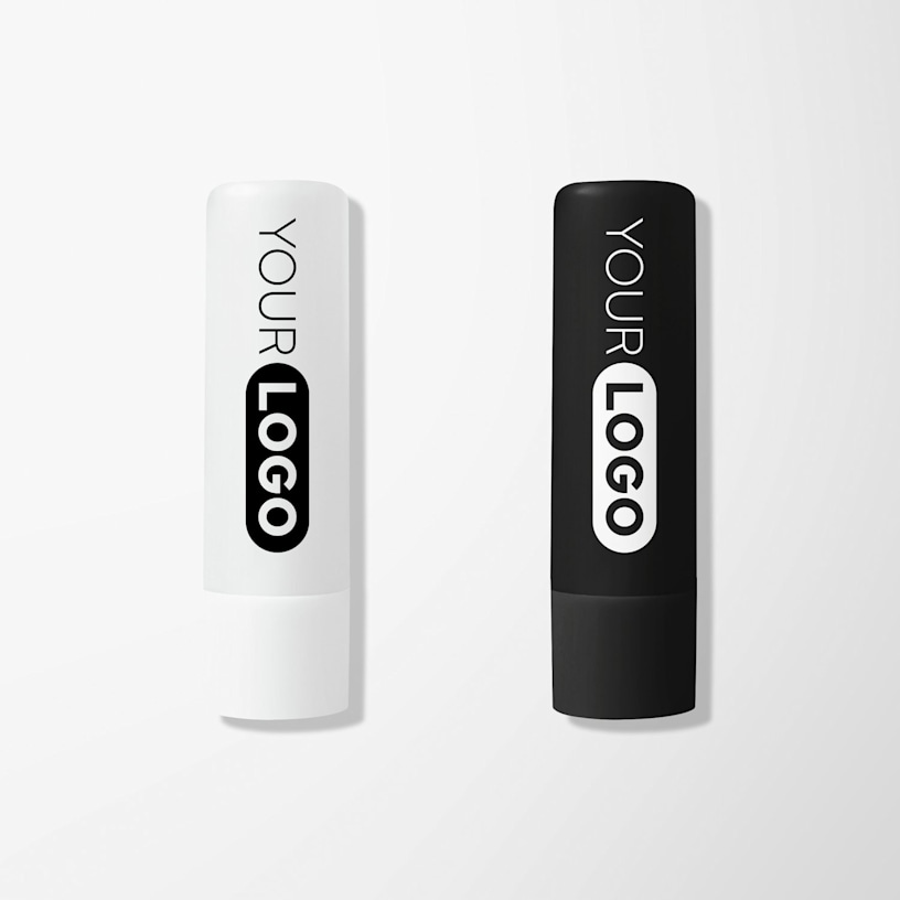 Example 6 of selected product
