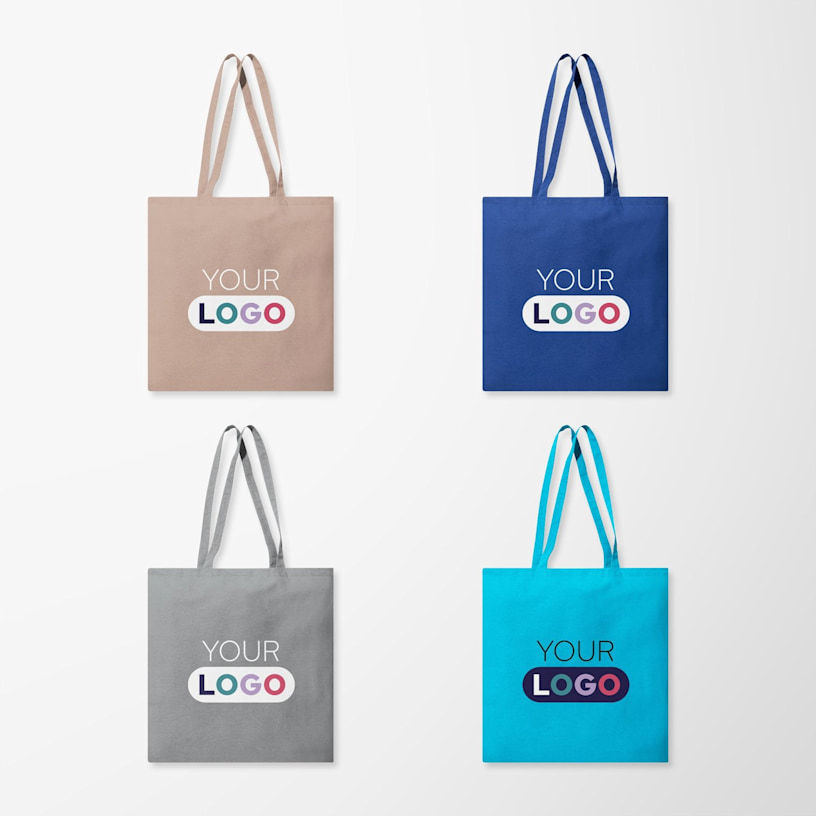 Example 5 of selected product