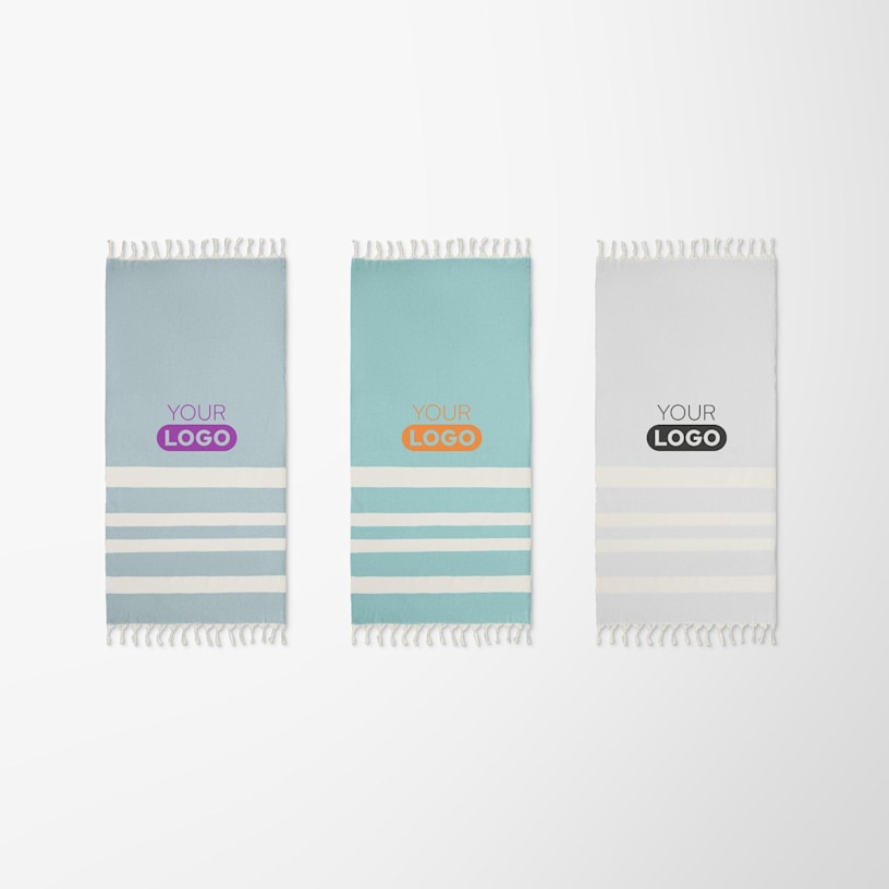 Example 3 of selected product
