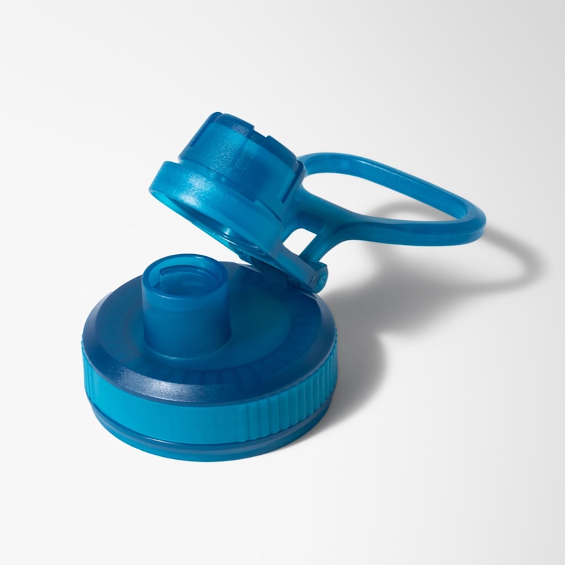Example 4 of selected product