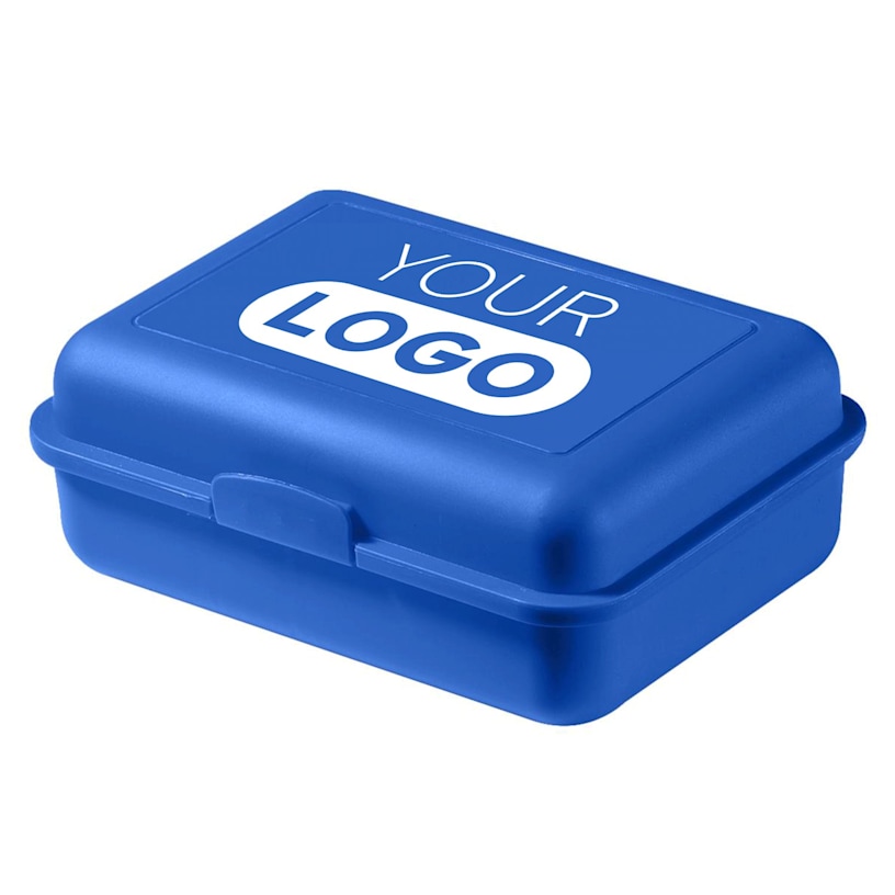 Example 5 of selected product