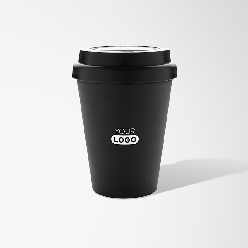 Example 2 of selected product