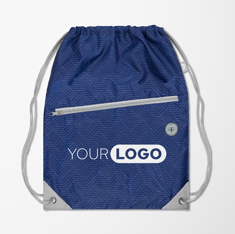 Example 2 of selected product
