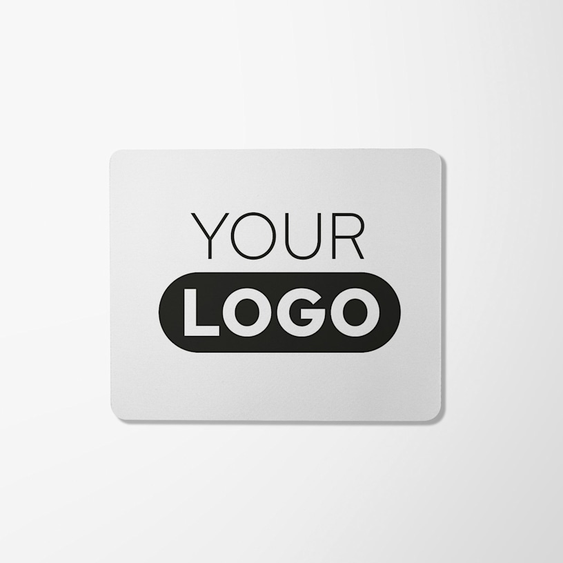 Example 2 of selected product