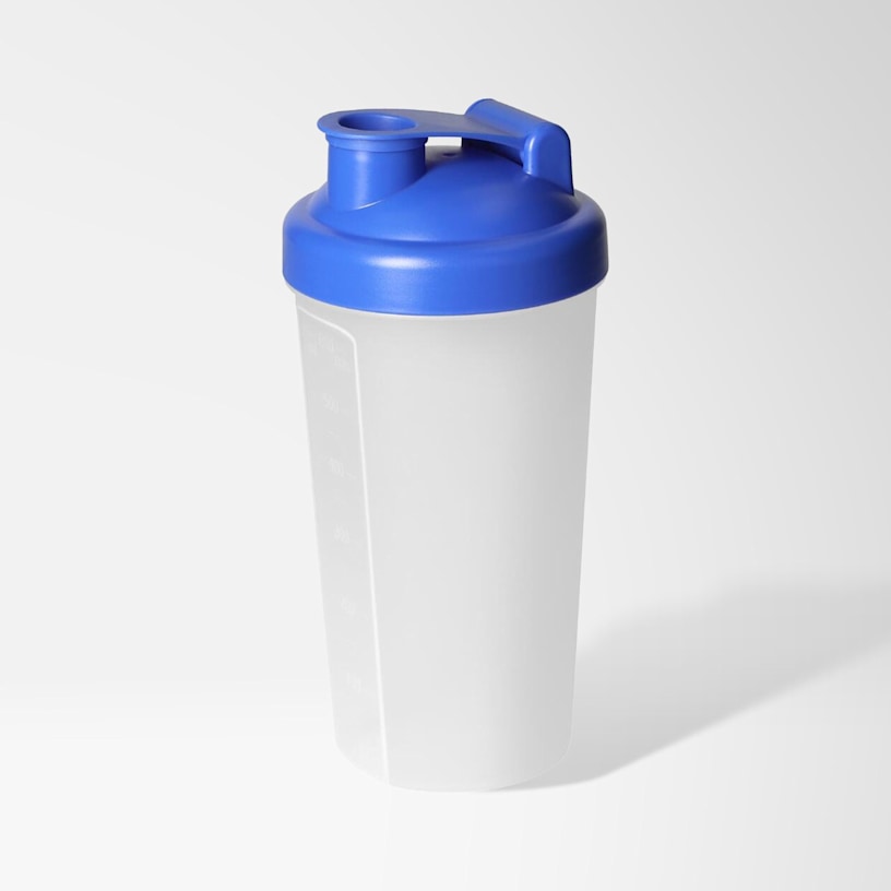 Example 4 of selected product
