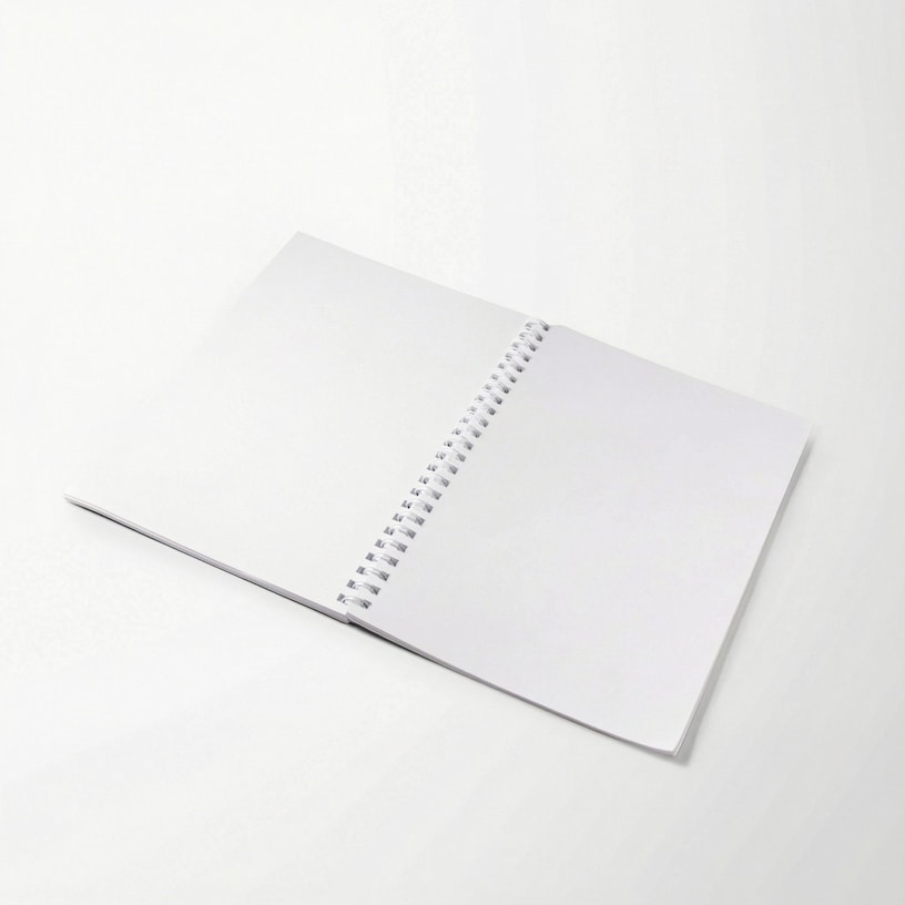 Example 5 of selected product