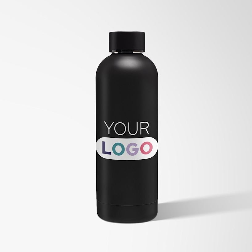 Example 3 of selected product